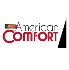 Comfort Furnace (Canada) Comfort Furnace (Canada)