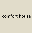 Comfort House Comfort House