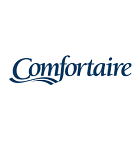 Comfortaire Comfortaire