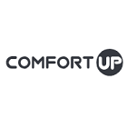 Comfortup Comfortup