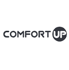 Comfortup