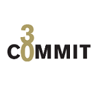 Commit30 Commit30