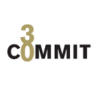 Commit30 