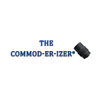 Commoderizer Commoderizer