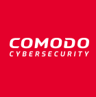 Comodo Comodo