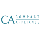 Compact Appliance Compact Appliance