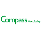 Compass Hospitality Compass Hospitality