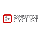 Competitive Cyclist Competitive Cyclist