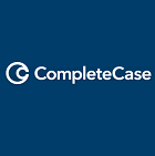 Complete Case Complete Case