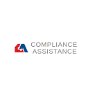 Compliance Assistance Compliance Assistance