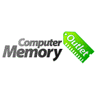 Computer Memory Outlet Computer Memory Outlet