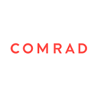 Comrad Comrad