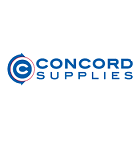 Concord Supplies Concord Supplies