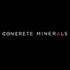 Concrete Minerals Concrete Minerals