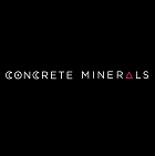 Concrete Minerals