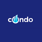 Condo.com Condo.com