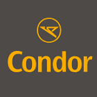 Condor Condor