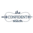 Confident Stitch, The Confident Stitch, The