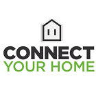 Connect Your Home Connect Your Home