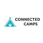 Connected Camps Connected Camps
