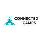 Connected Camps