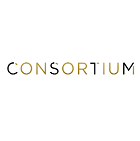 Consortium Consortium