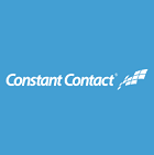 Constant Contact Constant Contact