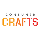Consumercrafts Consumercrafts