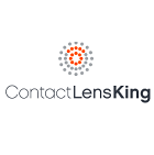 Contact Lens King Contact Lens King