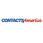 ContactsAmerica ContactsAmerica