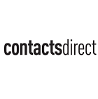 ContactsDirect ContactsDirect