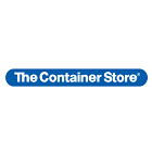 Container Store, The Container Store, The