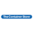 Container Store, The