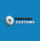 Content Customs Content Customs