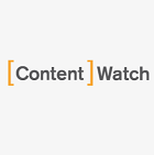 ContentWatch ContentWatch