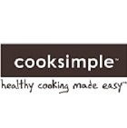 Cook Simple Cook Simple