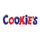 Cookie Cookie