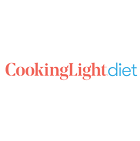 Cooking Light Diet Cooking Light Diet
