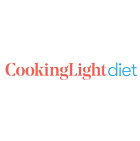 Cooking Light Diet