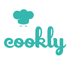 Cookly Cookly