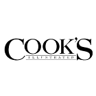 Cooks Illustrated Cooks Illustrated