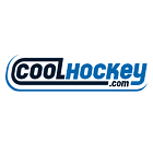 Cool Hockey Cool Hockey
