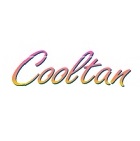 Cooltan Cooltan