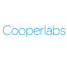 Cooper Labs Cooper Labs
