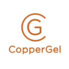 Coppergel Coppergel