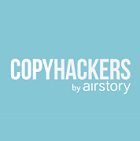 Copy Hackers Copy Hackers