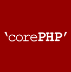 Core Php Core Php