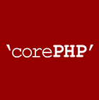 Core Php