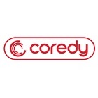 Coredy Coredy