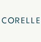 Corelle Corelle